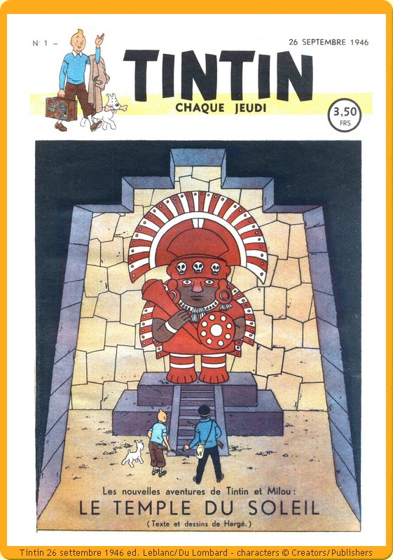 Tintin-1946-01-01.jpg