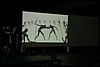 22.performance del video.JPG