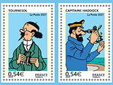 Herg 07-007 francobolli et al.