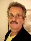Carlos Trillo > www.tebeosfera.com