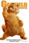 Garfield, il film