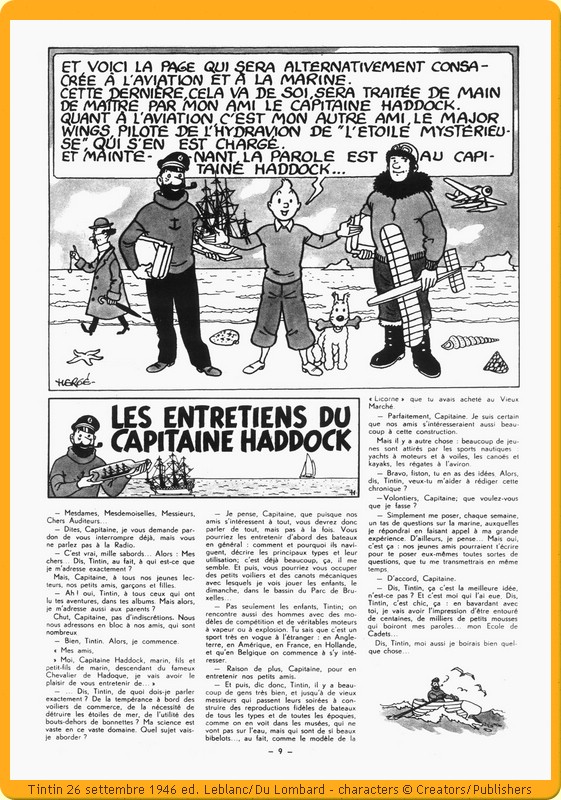 Tintin-1946-01-09.jpg