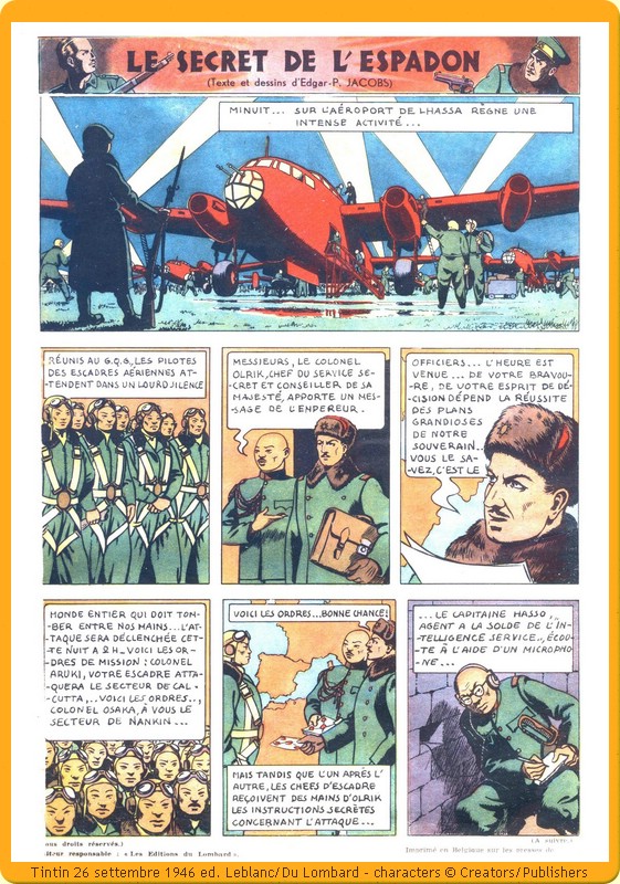 Tintin-1946-01-12.jpg