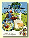 Fromage Tintin.jpg