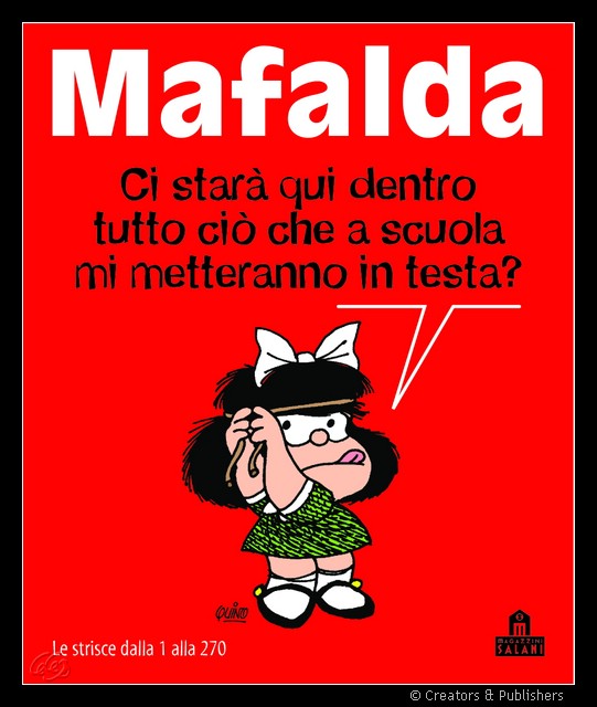 mafalda1.jpg