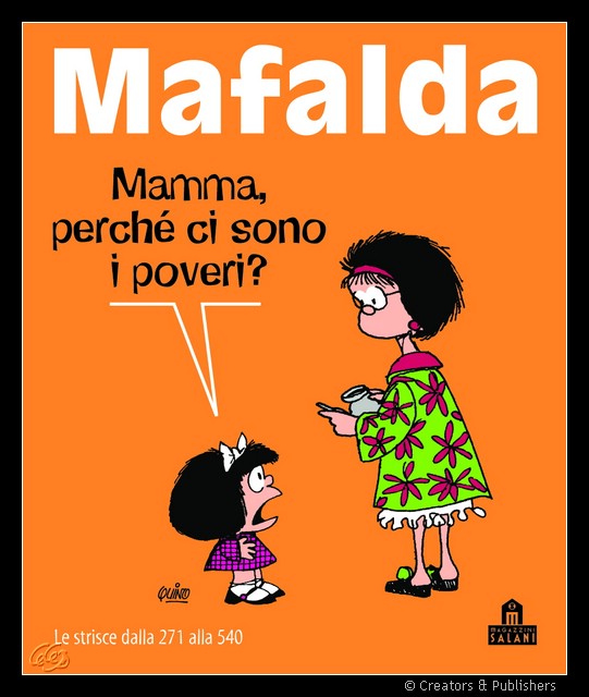mafalda2.jpg