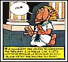 zoom in - Asterix et Cleopatra pag.6