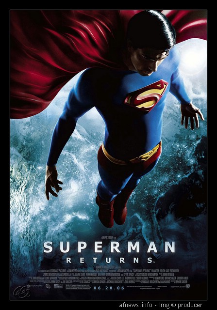 poster superman returns.jpg