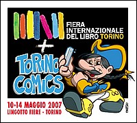 Torino Comics-2007.jpg