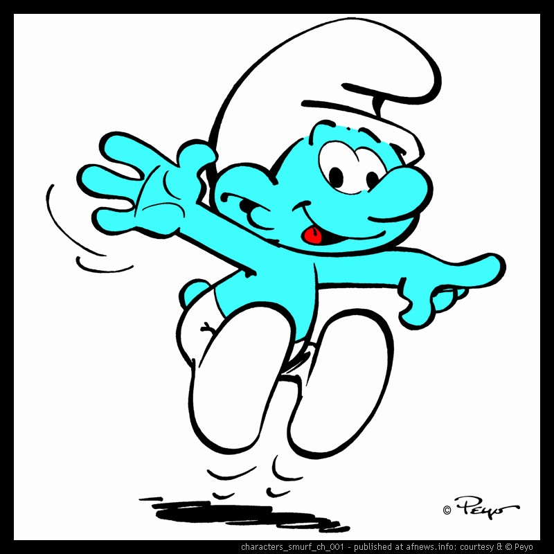 characters_smurf_ch_001.jpg