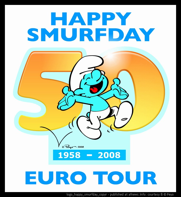 logo_happy_smurfday_copyr.jpg