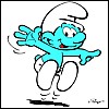 characters_smurf_ch_001.jpg