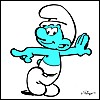 characters_smurf_ch_015.jpg