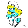 characters_smurfette_ch_004.jpg