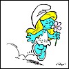 characters_smurfette_ch_011.jpg