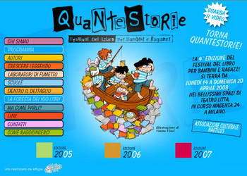 Libri a fumetto GERONIMO STILTON illustrato mini lotto per bambini ragazzi  usati