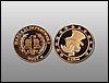 2007 - disney medaglia 1947 - 10 esemplari cofanetto plexyglass.jpg