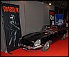 Diabolik Jaguar 01.jpg