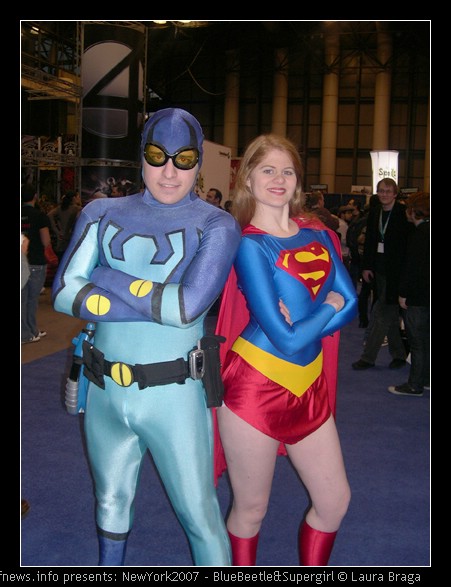 BlueBeetle&Supergirl.JPG