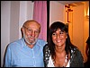 16 Carlo Chendi e Valentina Poli.JPG