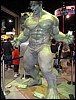 Statua Hulk.JPG