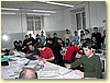 Il SILF alla Scuola del Fumetto di Milano > www.afnews.info