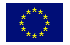 Il Parlamento Europeo ha patrocinato Fumettopolis. The EuroParliament sposorized Fumettopolis.
