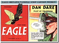 hampson_eagle1950