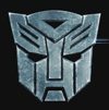 Transformers_FF_IronMan