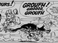 Portfolio Franquin Spip 3 comics-itrade-com 600