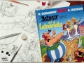 asterix-traviata-matite-500