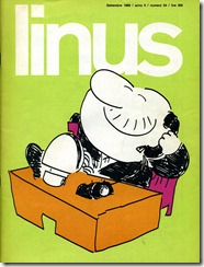 Linus54-1969-Bristow-Moomin-fumettifascisti