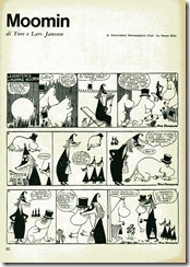 Moomin-Linus54-1969