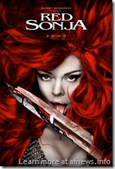 red_sonja_poster_01
