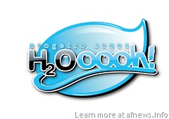 logo_h2o