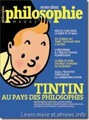 HS-Phlosophie-Tintin-2010