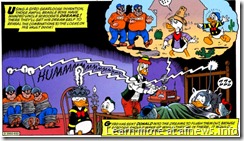 donald-inception-full Don Rosa US 329