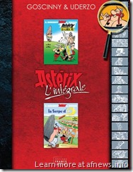 AsterixIntegrale01
