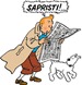 TintinMilou-copyright-Herge-Molinsart-ovviamente