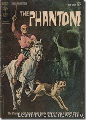 Phantom01-01