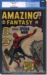 AmazingFantasy15-Spider-Man