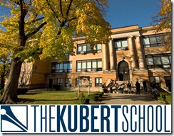 KubertSchool