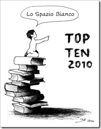 top ten 2010_largo