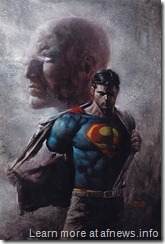 Superman-Action900