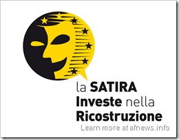 satira_logo