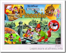 Pinocchio-1024