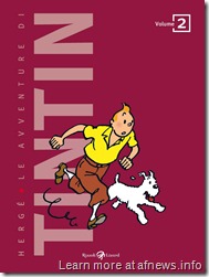 Tintin02cov