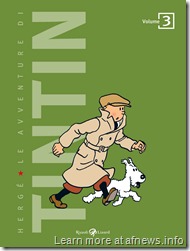 Tintin03cov