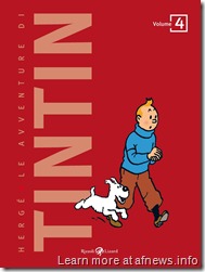 Tintin04cov