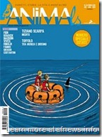 ANIMAls_cover_24-1